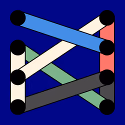 446