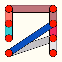 307