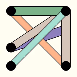 128