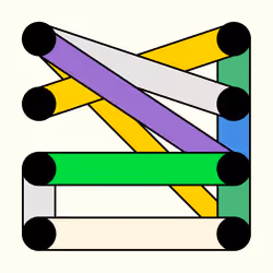 67