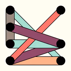 258