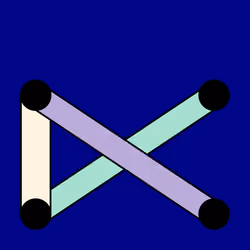 86