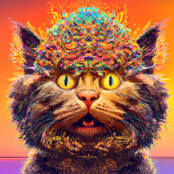 Kitties and Doges by MDMA #98