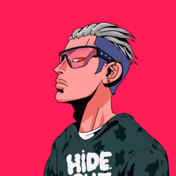 446