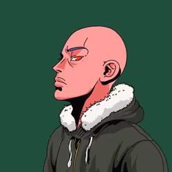 304