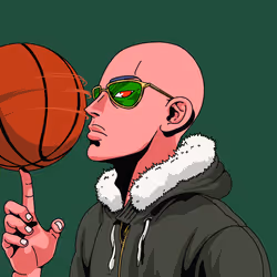 463