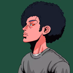 249