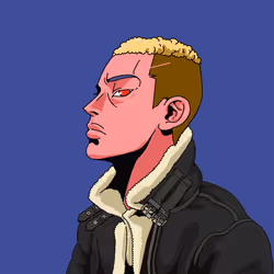211