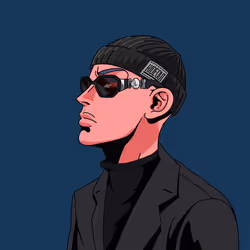 93