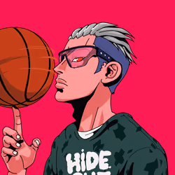 432