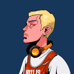 57