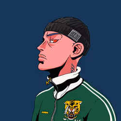 55