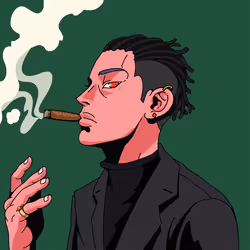 112
