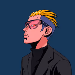 197