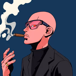 140