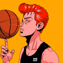 6