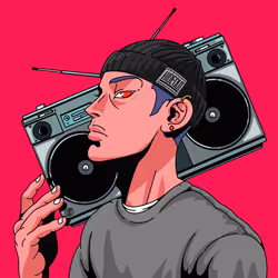 201