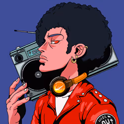 118