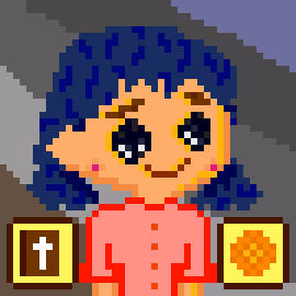 Pixeladieseth