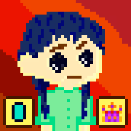 Pixeladieseth