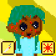 163