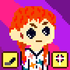 Pixeladieseth