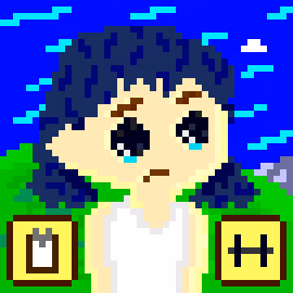 Pixeladieseth