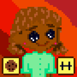 Pixeladieseth