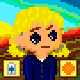 Parker