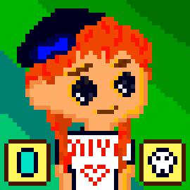 Pixeladieseth