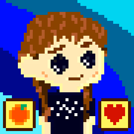 Pixeladieseth