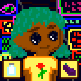 Pixeladieseth