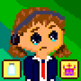 Item #47 Media