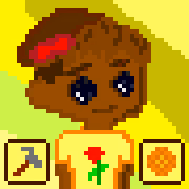 Pixeladieseth