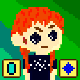 Pixeladieseth