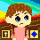 83