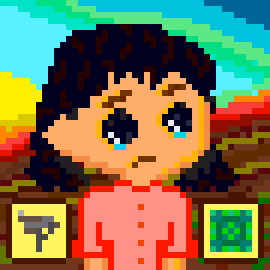 Pixeladieseth