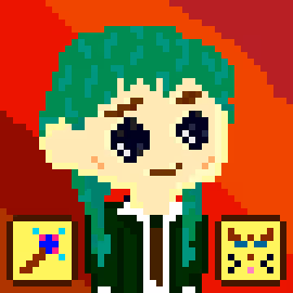 Pixeladieseth