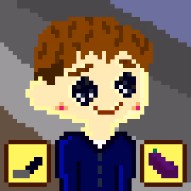 Pixeladieseth