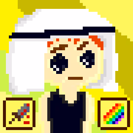 Pixeladieseth