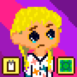 Pixeladieseth
