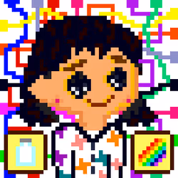 181
