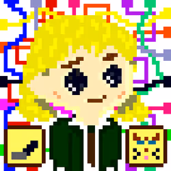 230