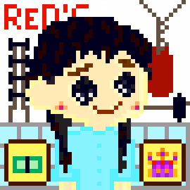 Pixeladieseth