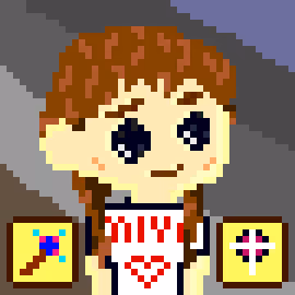 Pixeladieseth
