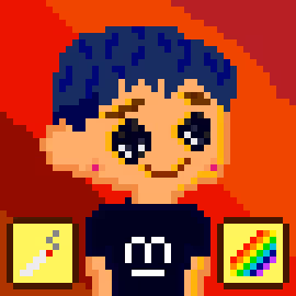 Item #50 Media