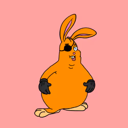Chungus Among Us #127