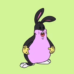 Chungus Among Us #129