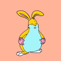 Chungus Among Us #128