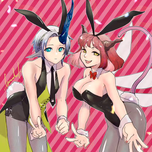 happy new year 2023 - RedPEh5Pdo